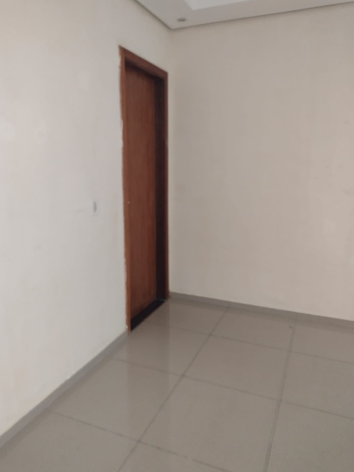 Sobrado à venda com 2 quartos, 70m² - Foto 8