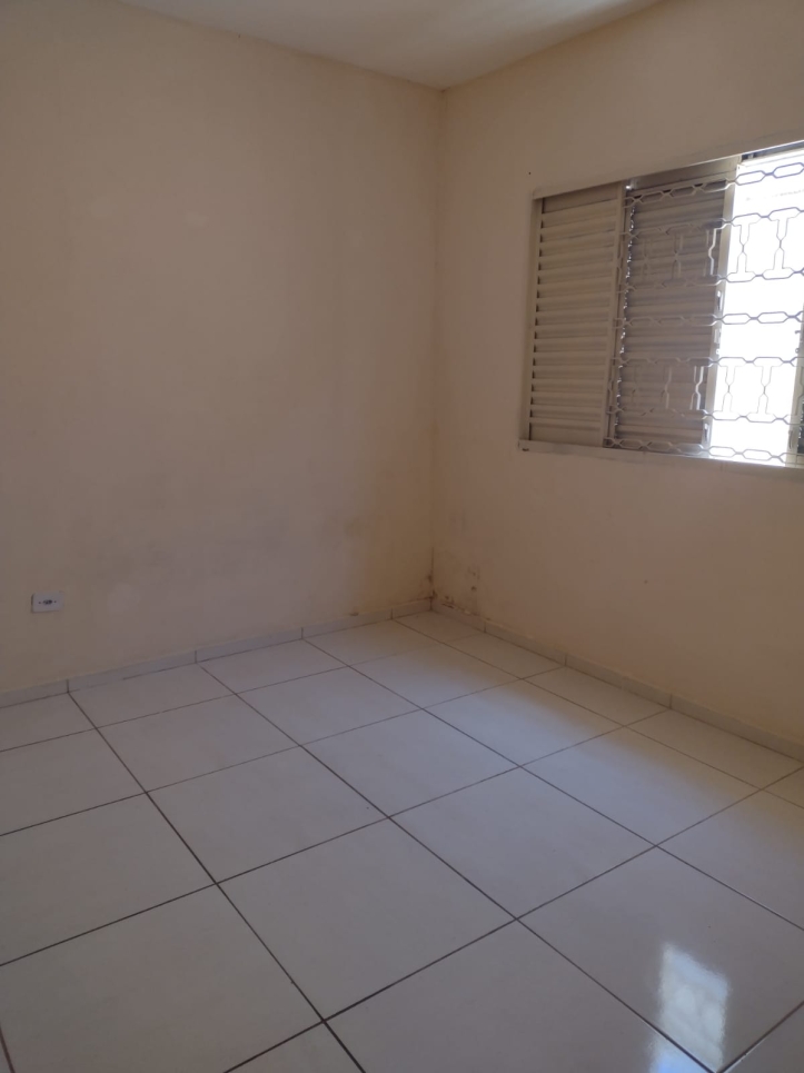 Sobrado à venda com 2 quartos, 70m² - Foto 11