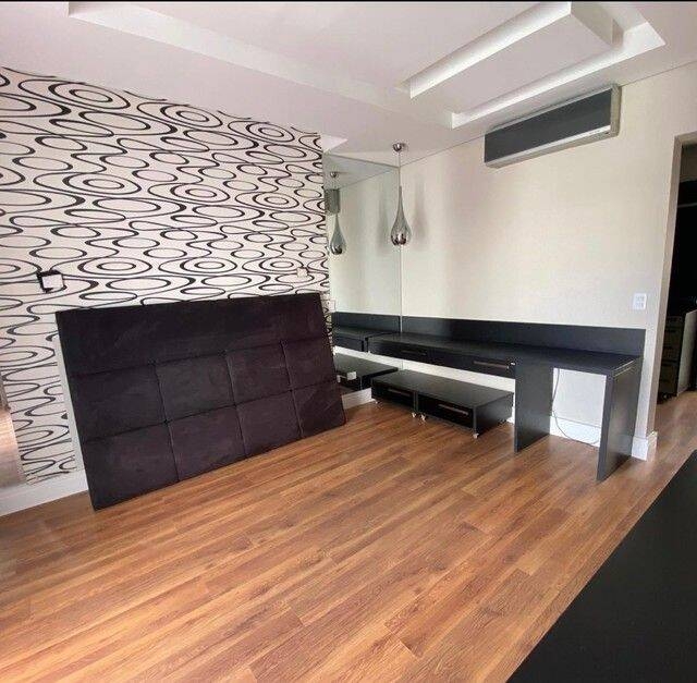 Casa à venda com 4 quartos, 614m² - Foto 8