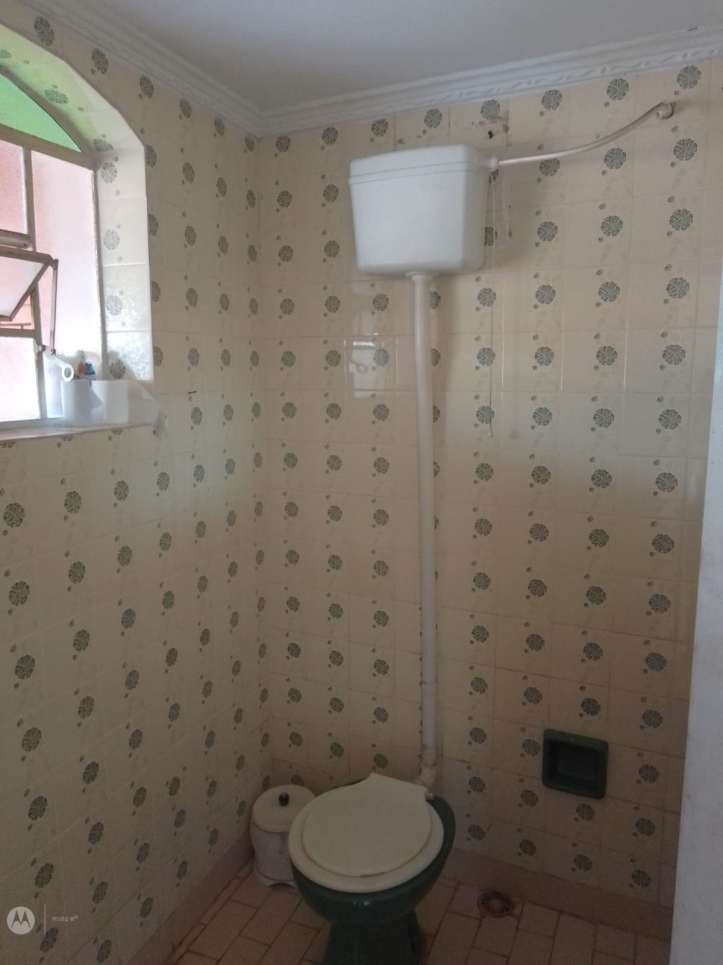 Casa à venda com 3 quartos, 300m² - Foto 6