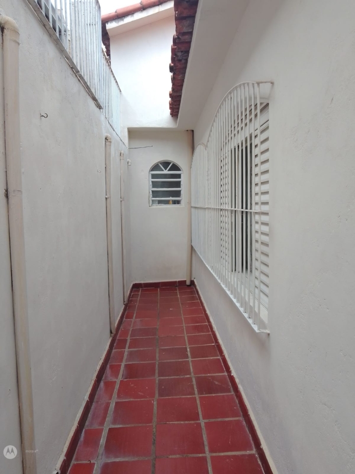 Casa à venda com 3 quartos, 300m² - Foto 10