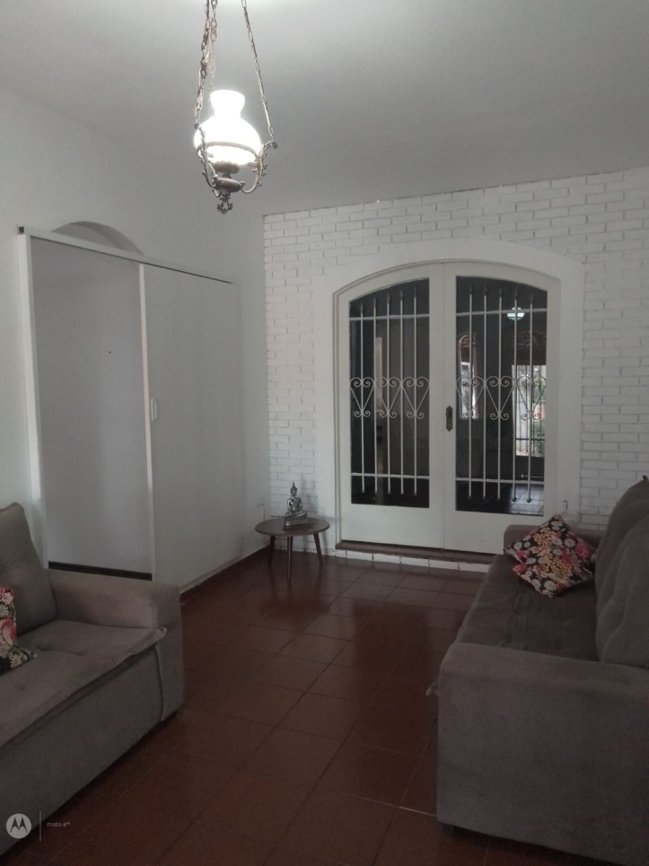 Casa à venda com 3 quartos, 300m² - Foto 12