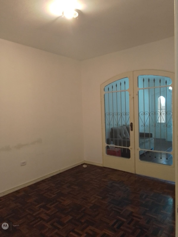 Casa à venda com 3 quartos, 300m² - Foto 18