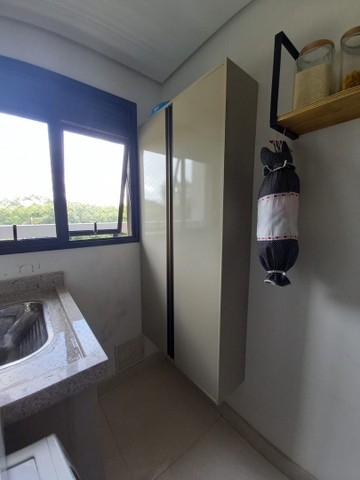 Apartamento à venda com 2 quartos, 59m² - Foto 5