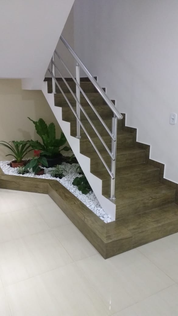 Casa de Condomínio à venda com 3 quartos, 180m² - Foto 6