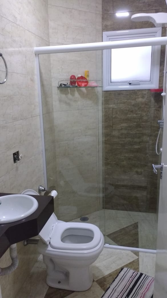 Casa de Condomínio à venda com 3 quartos, 180m² - Foto 19