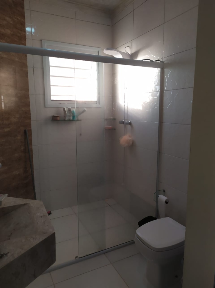 Casa de Condomínio à venda com 3 quartos, 180m² - Foto 20