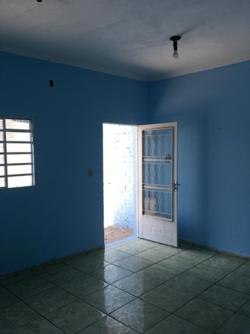 Casa de Condomínio à venda com 1 quarto, 125m² - Foto 3