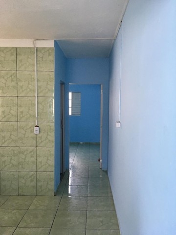 Casa de Condomínio à venda com 1 quarto, 125m² - Foto 5