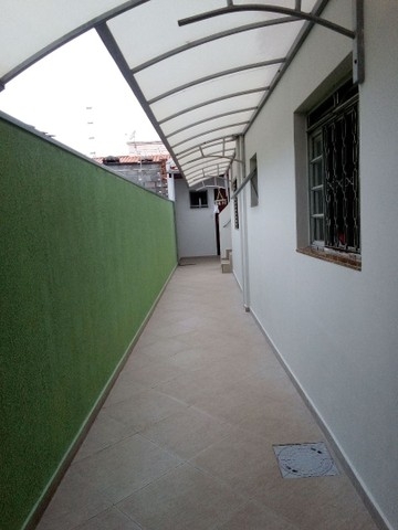 Casa à venda com 3 quartos, 163m² - Foto 6