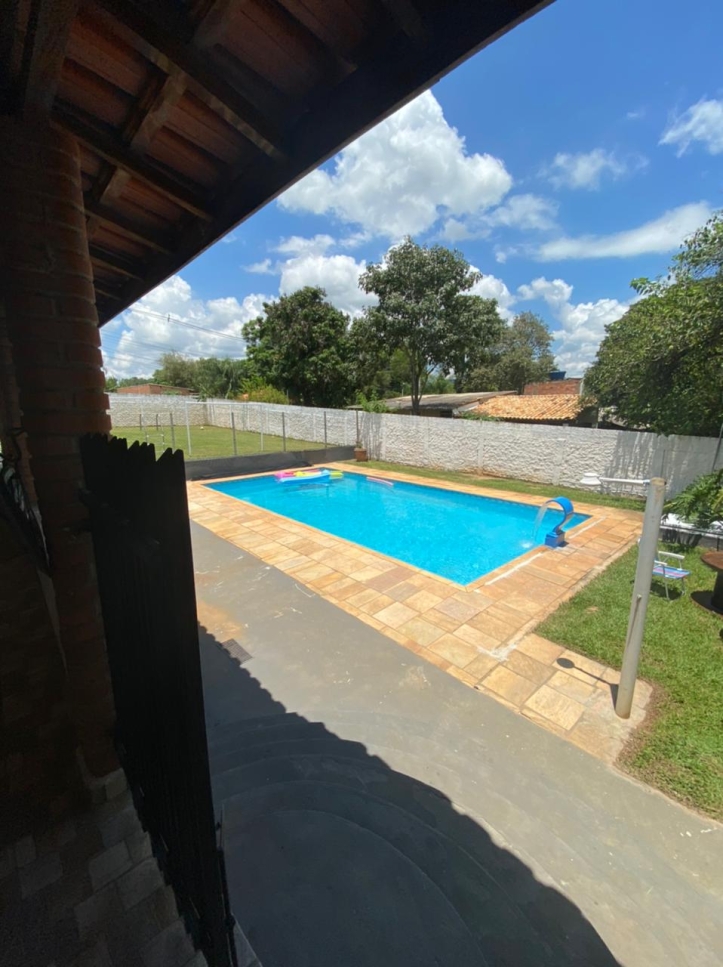 Fazenda à venda com 3 quartos, 2000m² - Foto 3