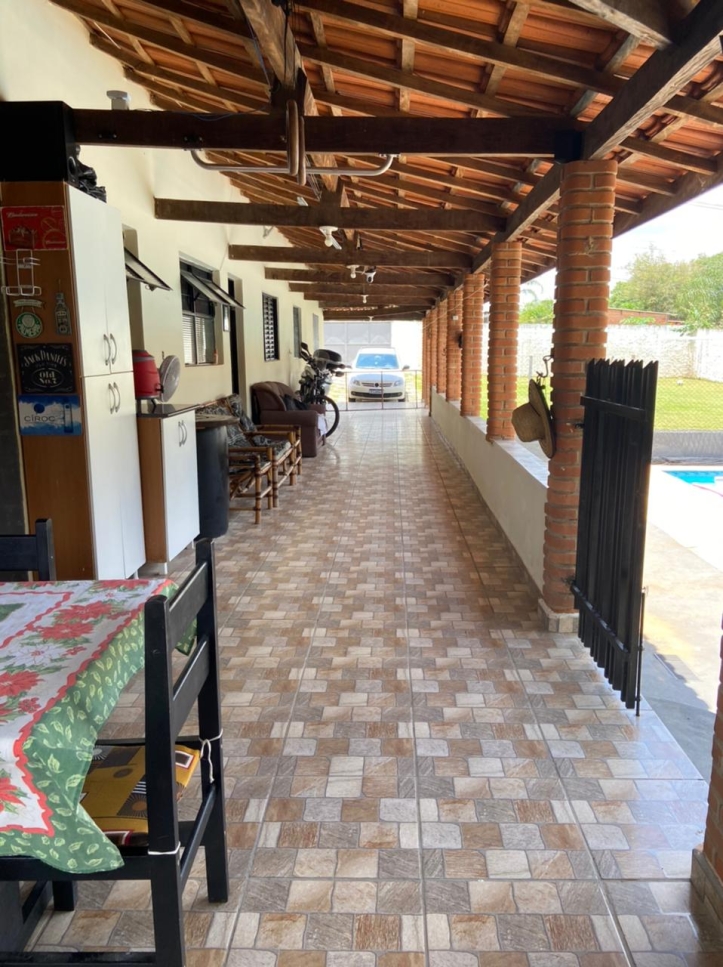 Fazenda à venda com 3 quartos, 2000m² - Foto 16