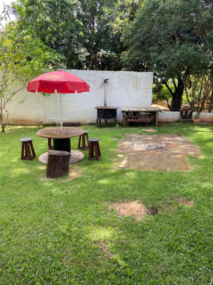 Fazenda à venda com 3 quartos, 2000m² - Foto 18