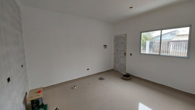 Casa de Condomínio à venda com 2 quartos, 50m² - Foto 3