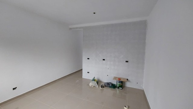 Casa de Condomínio à venda com 2 quartos, 50m² - Foto 4