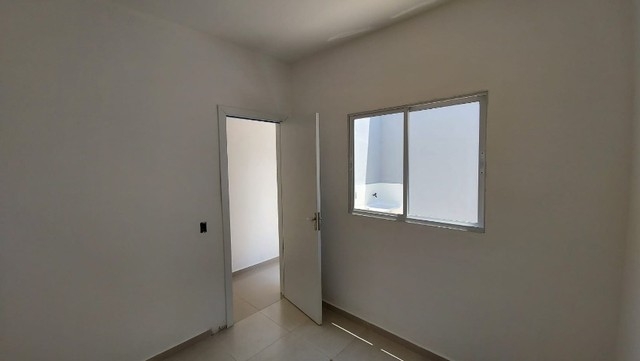 Casa de Condomínio à venda com 2 quartos, 50m² - Foto 6