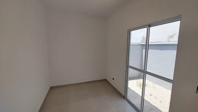 Casa de Condomínio à venda com 2 quartos, 50m² - Foto 7