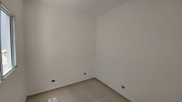 Casa de Condomínio à venda com 2 quartos, 50m² - Foto 8