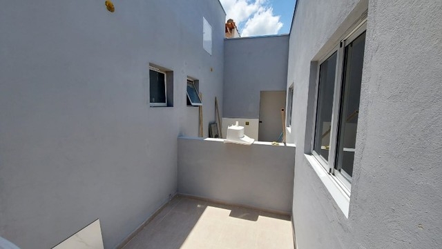 Casa de Condomínio à venda com 2 quartos, 50m² - Foto 12