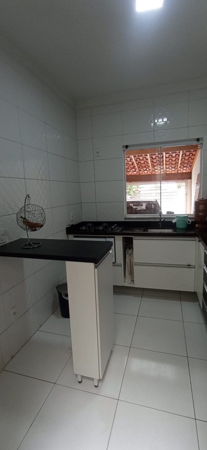 Sobrado à venda com 2 quartos, 100m² - Foto 9