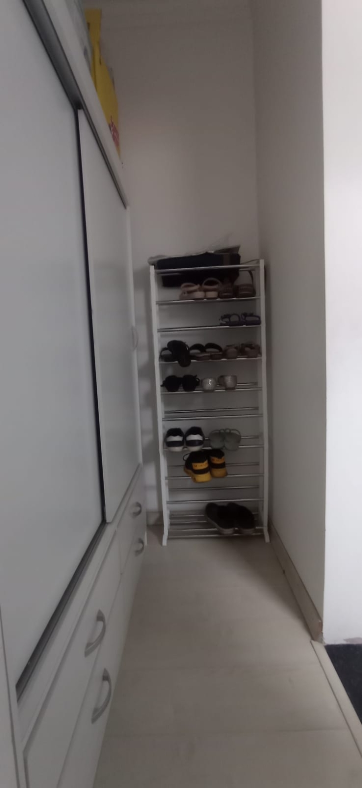 Sobrado à venda com 2 quartos, 100m² - Foto 19