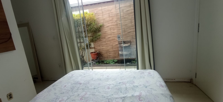 Sobrado à venda com 2 quartos, 100m² - Foto 20