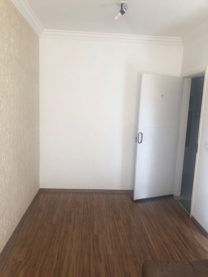 Apartamento à venda com 2 quartos, 49m² - Foto 11