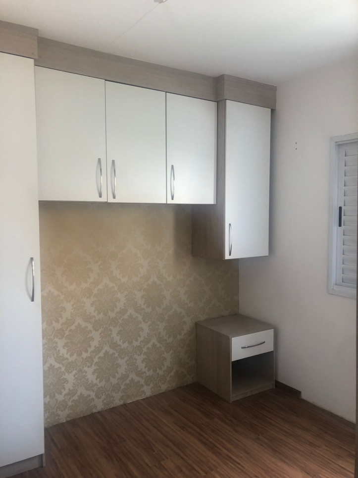 Apartamento à venda com 2 quartos, 49m² - Foto 15