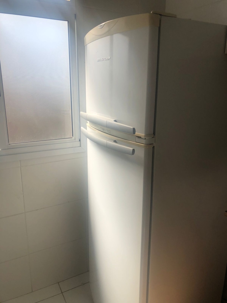 Apartamento à venda com 2 quartos, 49m² - Foto 17