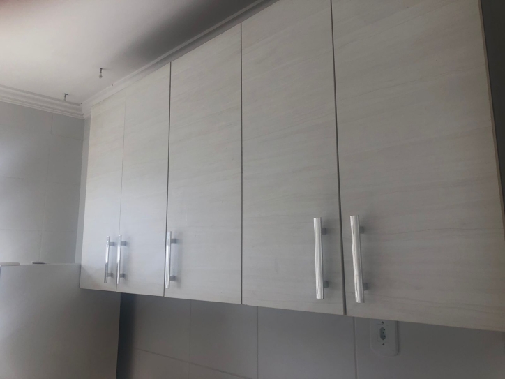 Apartamento à venda com 2 quartos, 49m² - Foto 19