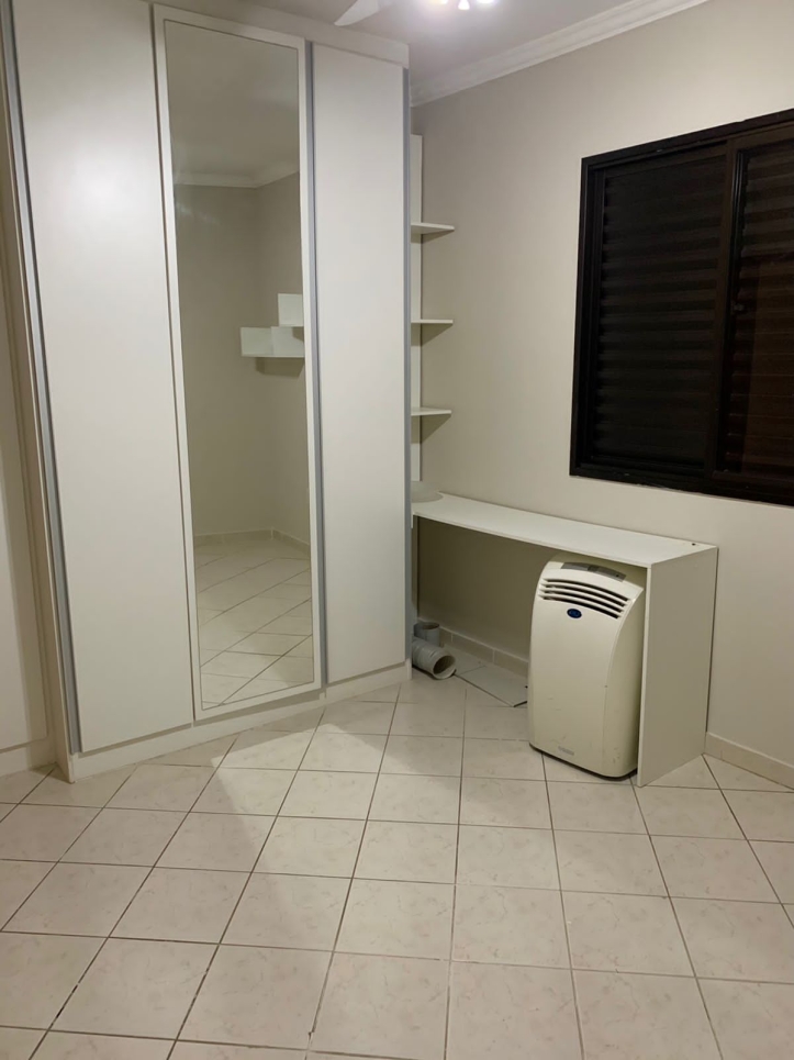 Apartamento à venda com 2 quartos, 49m² - Foto 20