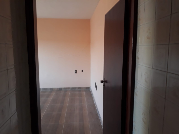 Casa de Condomínio à venda com 2 quartos, 120m² - Foto 5