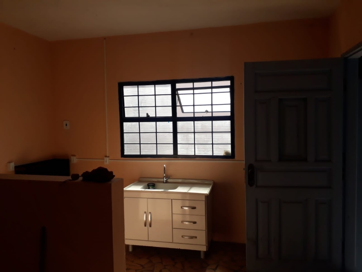 Casa de Condomínio à venda com 2 quartos, 120m² - Foto 10