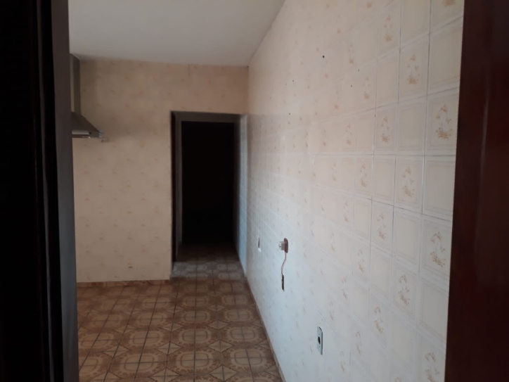 Casa de Condomínio à venda com 2 quartos, 120m² - Foto 12