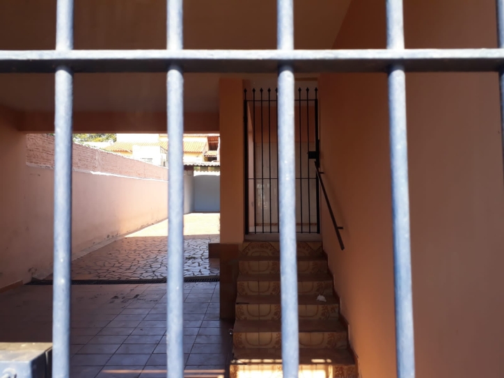 Casa de Condomínio à venda com 2 quartos, 120m² - Foto 13