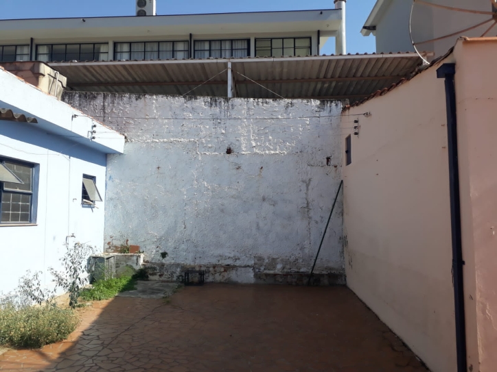 Casa de Condomínio à venda com 2 quartos, 120m² - Foto 16