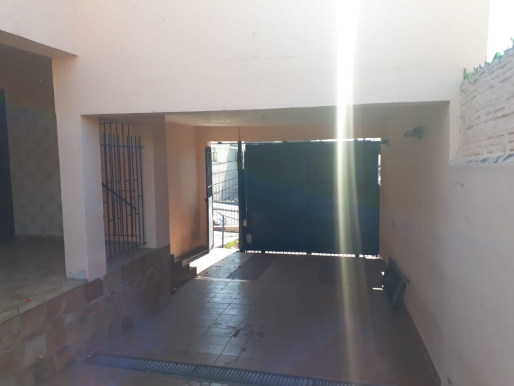 Casa de Condomínio à venda com 2 quartos, 120m² - Foto 17