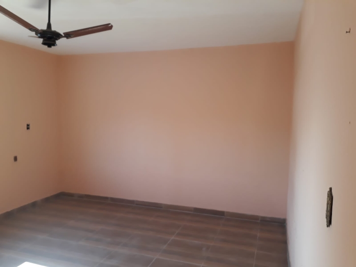 Casa de Condomínio à venda com 2 quartos, 120m² - Foto 18