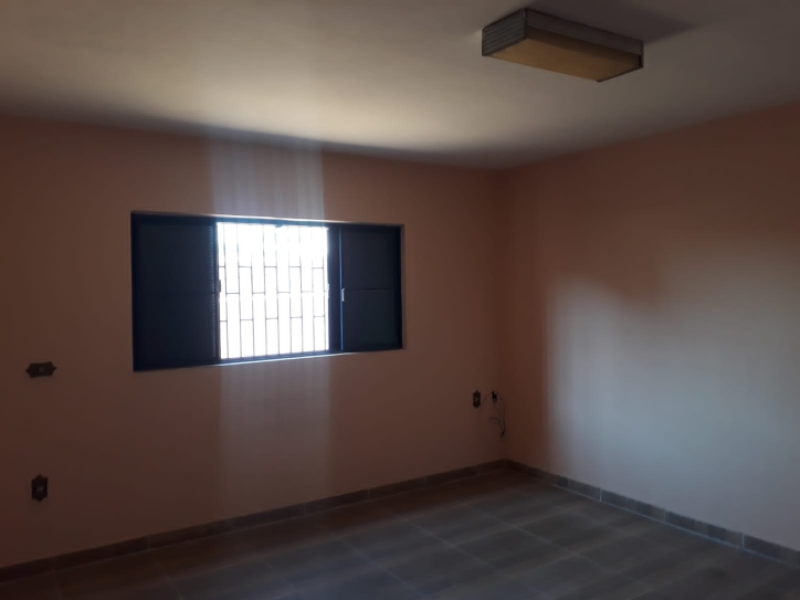 Casa de Condomínio à venda com 2 quartos, 120m² - Foto 20