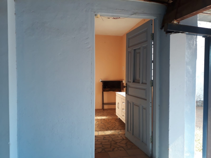 Casa de Condomínio à venda com 2 quartos, 120m² - Foto 21