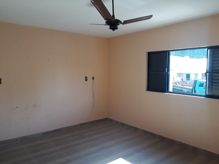 Casa de Condomínio à venda com 2 quartos, 120m² - Foto 25