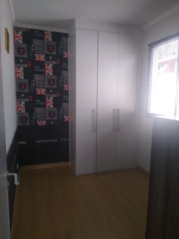 Apartamento à venda com 3 quartos, 102m² - Foto 5