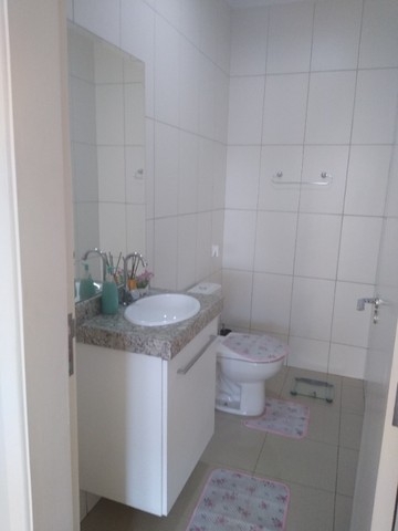 Apartamento à venda com 3 quartos, 102m² - Foto 11