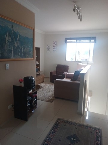 Apartamento à venda com 3 quartos, 102m² - Foto 15