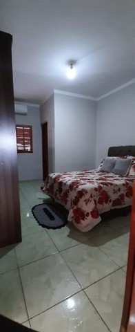 Casa de Condomínio à venda com 3 quartos, 160m² - Foto 3