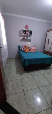 Casa de Condomínio à venda com 3 quartos, 160m² - Foto 4