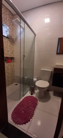 Casa de Condomínio à venda com 3 quartos, 160m² - Foto 7