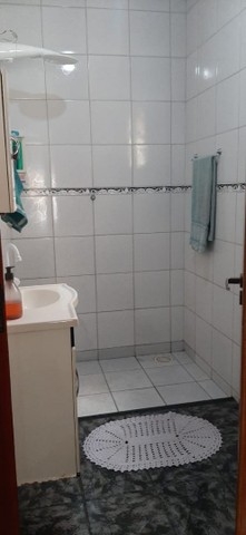 Casa de Condomínio à venda com 3 quartos, 160m² - Foto 8