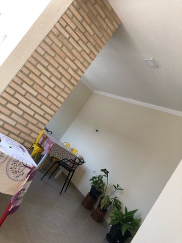 Sobrado à venda com 3 quartos, 190m² - Foto 2