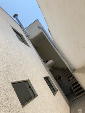 Sobrado à venda com 3 quartos, 190m² - Foto 3